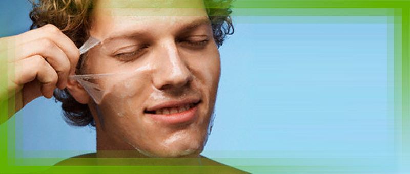 Web Design Trends