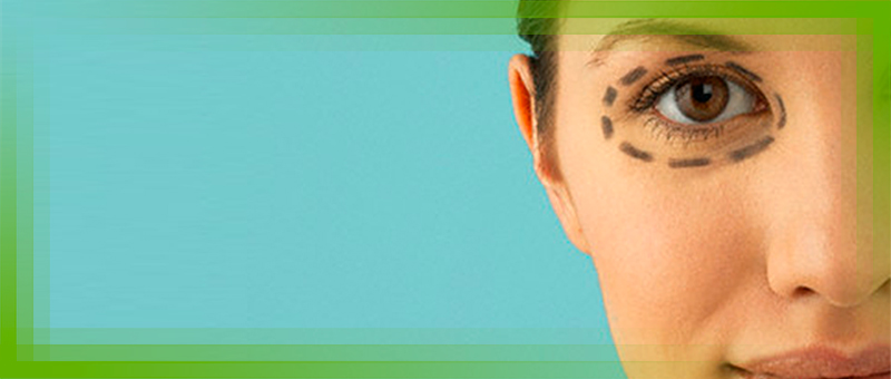 Web Design Trends